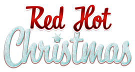 Red Hot Christmas